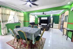 Blk 549 Hougang Street 51 (Hougang), HDB 4 Rooms #524274671